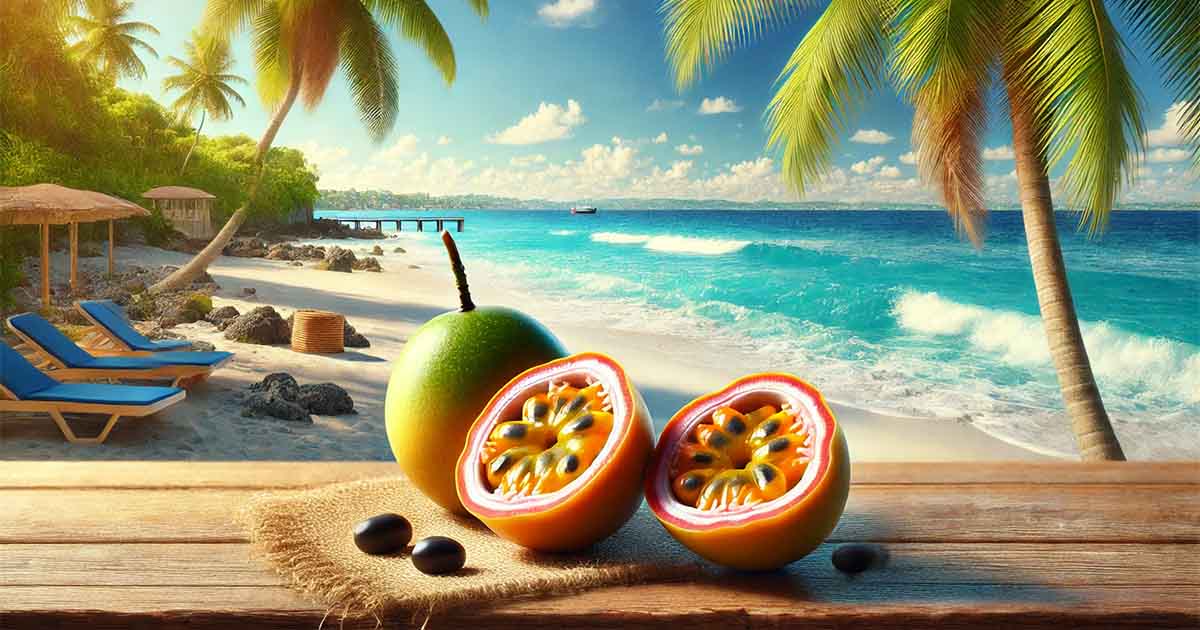 【那覇】CNDS2025開催日決定！飛行機と宿の手配をお早めに！スポンサー企業も募集中